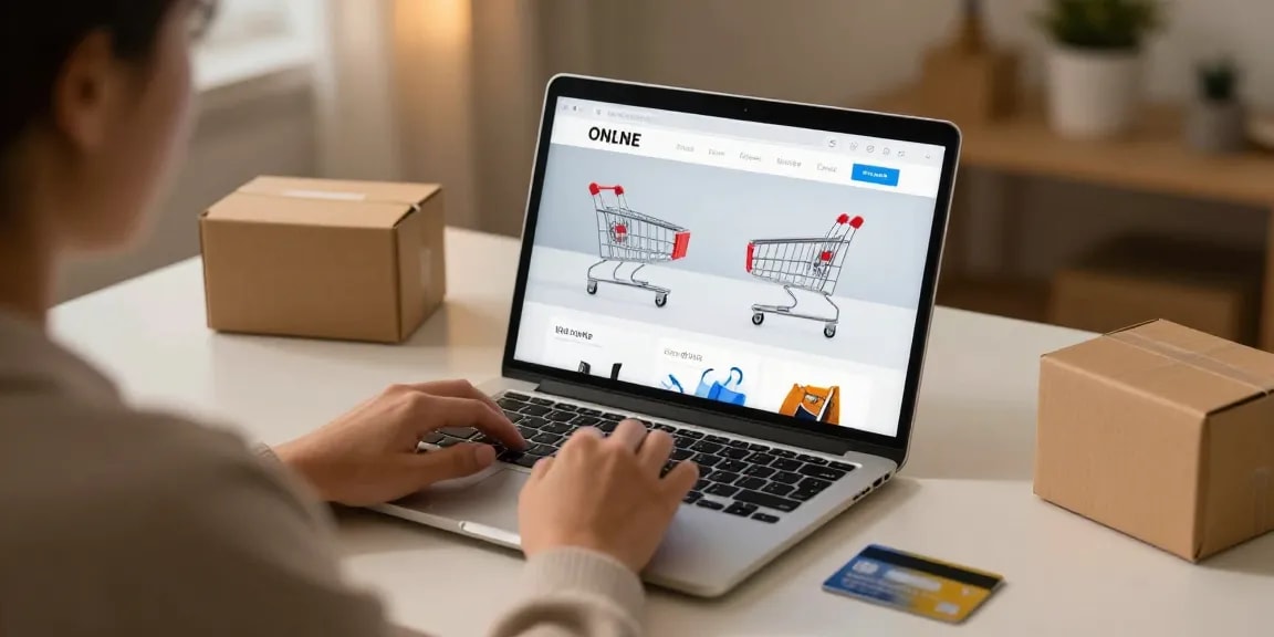 Explore premium aplica led options while online shopping for the best deals on e-commerce platforms.