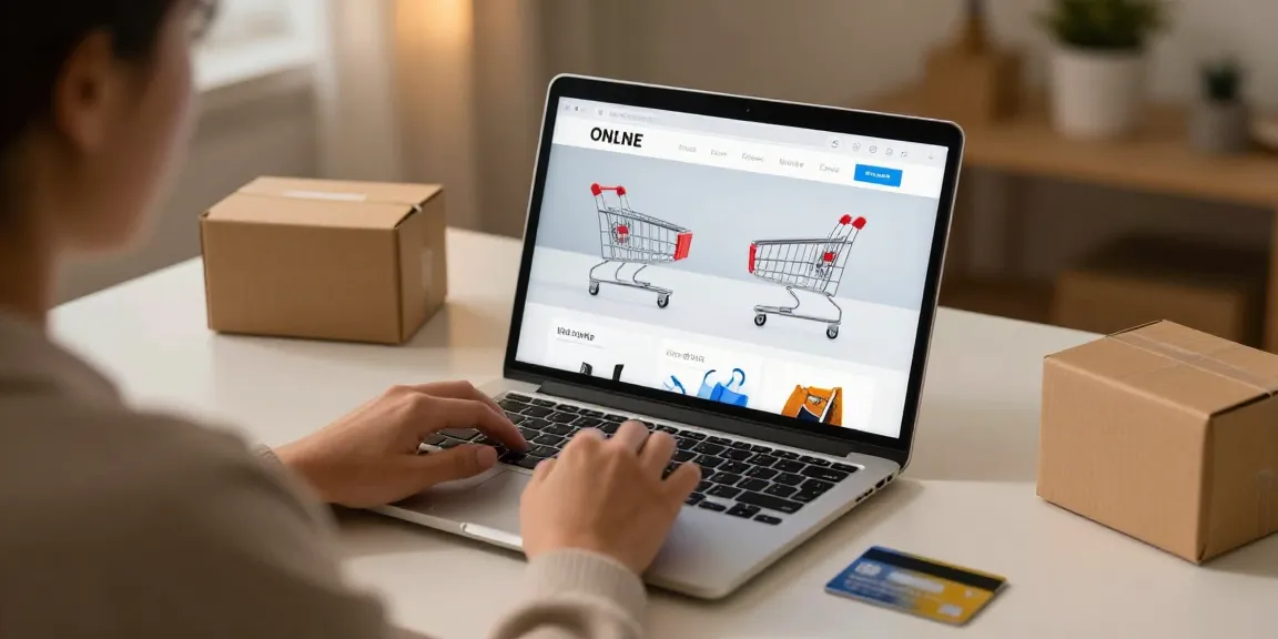 Explore premium aplica led options while online shopping for the best deals on e-commerce platforms.