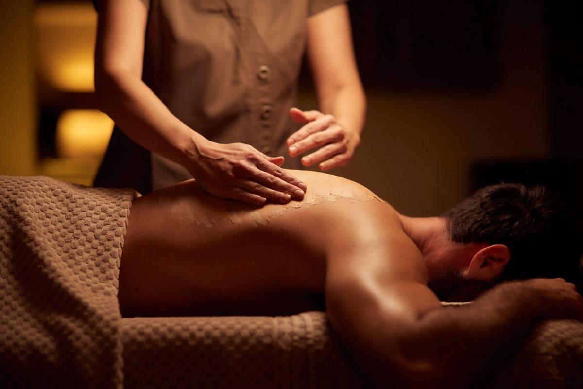 imgi_491_aqua-sana-2022-treatment-mens-body-massage-scrub-male-sf-006.jpg