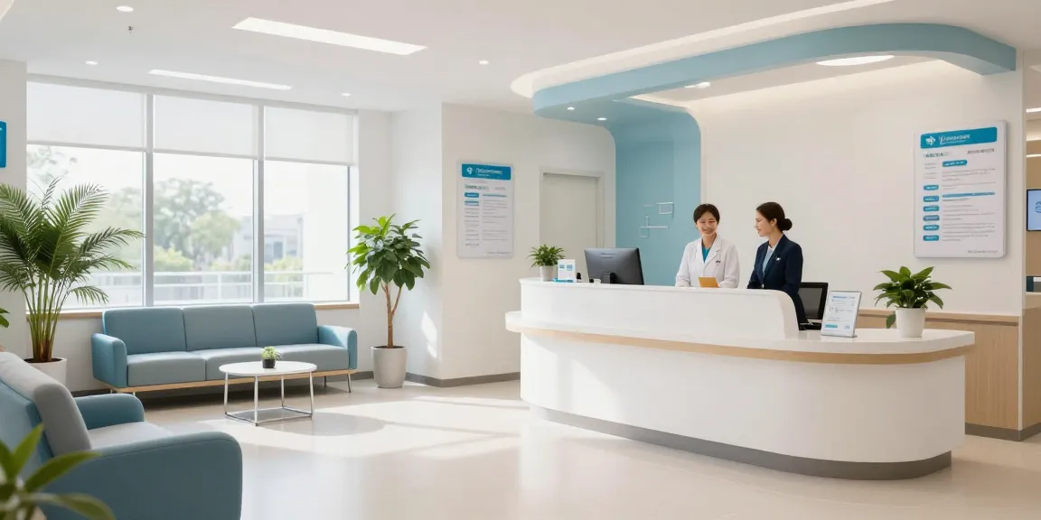 Hair transplant Istanbul services provided by expert healthcare providers in a modern clinic environment.