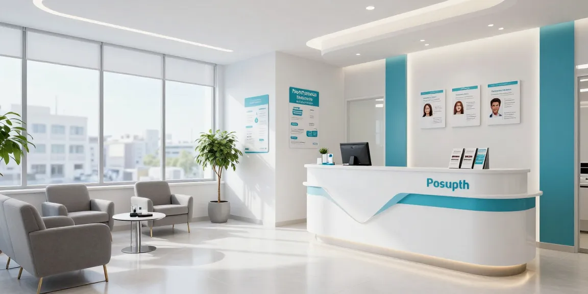Hair transplant Istanbul consultation at a modern healthcare clinic, providing expert medical services and patient care.