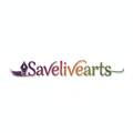 Savelivearts